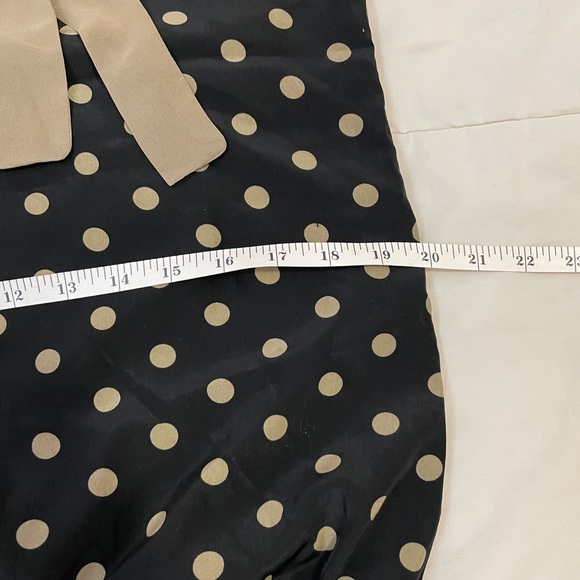 Camaïeu Short Sleeved Blouse - Picture 8 of 10